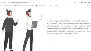 Copy & Paste To Earn $5,000+ Using Google (FREE)| Don't Weaste your free time | Make Money Online | English (Secret Tutorial For Free)