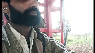 Sukhi Raksha driver ki