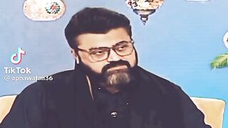 video about namaz