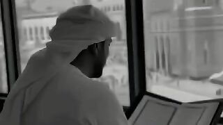How to make Mecca Madina and Saudi Arabia Umrah video trending