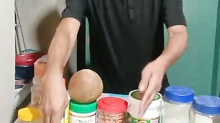 Paesh