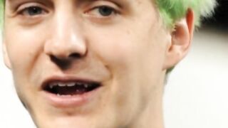 Ninja cancer Ninja Twitch's biggest streamer diagnosed with skin cancer