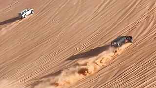 Car drive viral video viral video