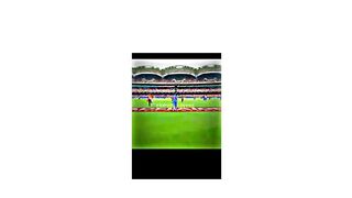 This is cricket video #virat kohli Shot