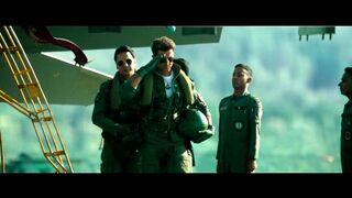 Fighter Hindi Full Movie 2024  | New Bollywood Hindi Action Movie | Hrithik Roshan, Deepika Padukone, Anil Kapoor