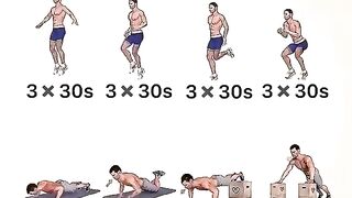 Weight loss