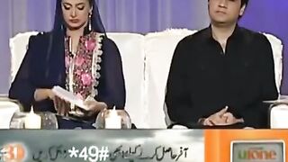 Beautiful Naat.