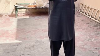 My video funny video don’t miss end