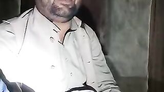 Sindhi song best voice