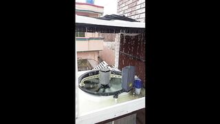 Evportive air cooler services