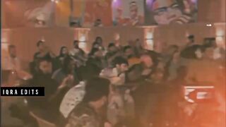 University singer