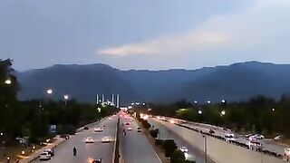 Islamabad
