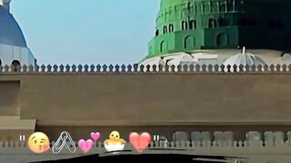 status |  video | din ki batein