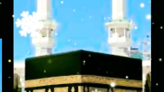 # #shorts #video #viral