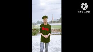 Musical video