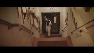 Short horror film | The ballerina