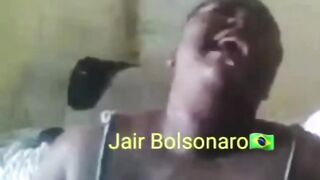 Tente não rir ????