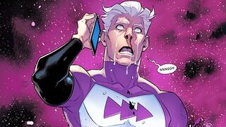 Top 10 Characters Ruined By Retcons