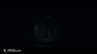 Priest (2011) - The Hive Guardian Scene (6_10) _ Movieclips.