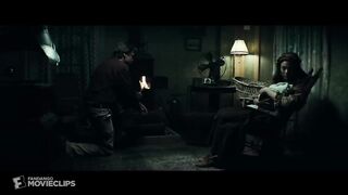 Priest (2011) - Terror Symphony Scene (7_10) _ Movieclips.