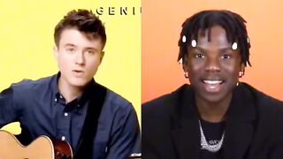 Auto Tune vs Mon AutoTune