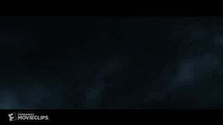 Priest (2011) - The Vampire War Scene (1_10) _ Movieclips.