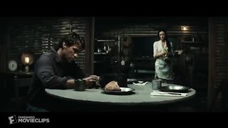 Priest (2011) - Get Her Down Below Scene (2_10) _ Movieclips.