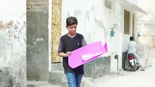 Kites video||trending viral video