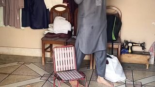 My video funny video don’t miss ends