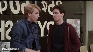 Once Bitten (4_12) Movie CLIP - Laundromat Ladies (1985) HD..crdownload