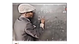 Funny video