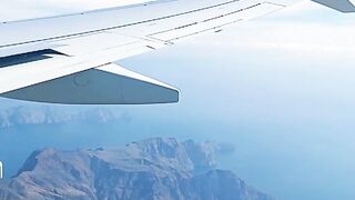 This video is khasab dubai beauty