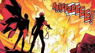 Absolute Worst Things The X-Men Have Ever Done