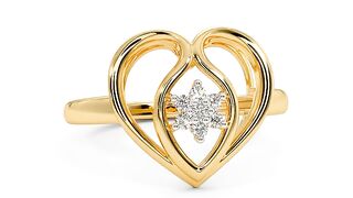 The Verna Ring