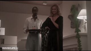 Once Bitten (2_12) Movie CLIP - Did I Enjoy It_ (1985) HD..crdownload