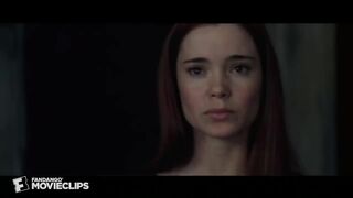 Queen of the Damned (6_8) Movie CLIP - I'd Like You to Kill Her (2002) HD.