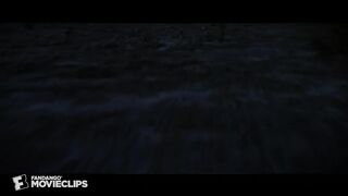 Queen of the Damned (5_8) Movie CLIP - Join Me or Die (2002) HD.