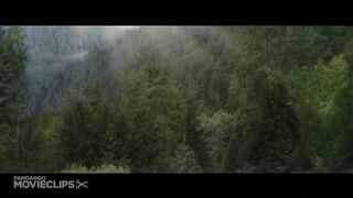 Twilight_ Breaking Dawn Part 2 (10_10) Movie CLIP - Forever (2012) HD.