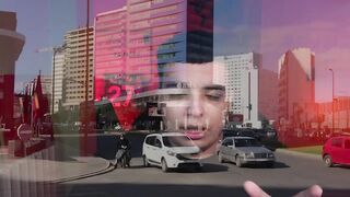 حقيقة مشكل الطاكسيات في المغرب !