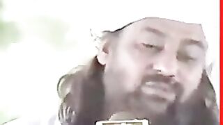 Hisar_Ka_Treka___By_Mufti_Syed_Noor_Zaman_Naqashbande_Shazli