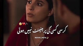 #Such a Golden Attitude Lines ???? Let’s Make a trend on this Sound ✨???? #onlyforyoupage