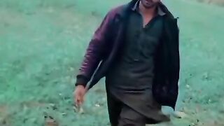 Daisy boys for Pakistan shorts and other