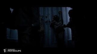 Underworld_ Blood Wars (2017) - Lycan Siege Scene (7_10) _ Movieclips.