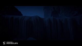 Underworld_ Blood Wars (2017) - Laid to Rest Scene (6_10) _ Movieclips.