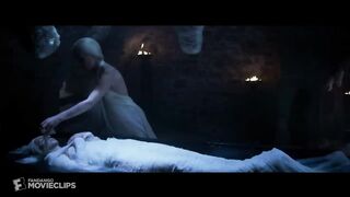 Underworld_ Blood Wars (2017) - I've Seen So Much Killing Scene (4_10) _ Movieclips.