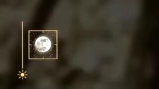 Short video
