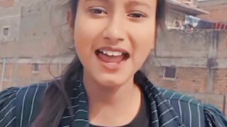 Mai gira hua banda jama nich baliye comedy videos funny videos