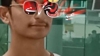 Entertainment videos