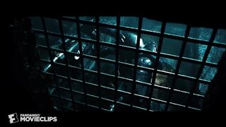 Underworld_ Rise of the Lycans (3_10) Movie CLIP - We Can Be Slaves Or We Can Be Lycans (2009) HD.
