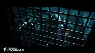 Underworld_ Rise of the Lycans (3_10) Movie CLIP - We Can Be Slaves Or We Can Be Lycans (2009) HD.